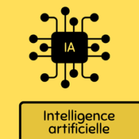 Tuile_IntelligenceArtificielle